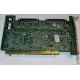 SRCU42X в Назрани, SCSI-контроллер Intel SRCU42X C47184-150 MegaRAID UW320 SCSI PCI-X (Назрань)