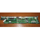 C53575-407 + C53578-203 Intel SR2400 backplane: плата корзины SCSI HDD в сборе (T0040301 + T0040401 + 6017B0044601) - Назрань