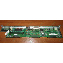 C53575-407 + C53578-203 Intel SR2400 backplane: плата корзины SCSI HDD в сборе (T0040301 + T0040401 + 6017B0044601) - Назрань