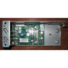 C74973-501 T0040501 в Назрани, плата Intel C74973-501 T0040501 (Назрань)
