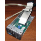 Шлейф от платы C74973-501 панели управления AXXRACKFP Intel 6017A0039301 (Назрань)