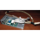 6017B0048101 в Назрани, USB кабель панели управления Intel AXXRACKFP для SR1400 / SR2400 (Назрань)