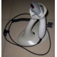 Ручной сканер Metrologic MS9540 VoyagerCG (COM-порт) - Назрань