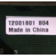 T2001801 B04 (Назрань)