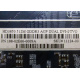 HD3850 512M GDDR3 AGP DUAL DVI-I/TVO PN 188-04E66-000SA SKU# 11124-01 (Назрань)