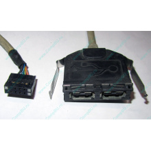 USB-кабель IBM 59P4807 FRU 59P4808 (Назрань)