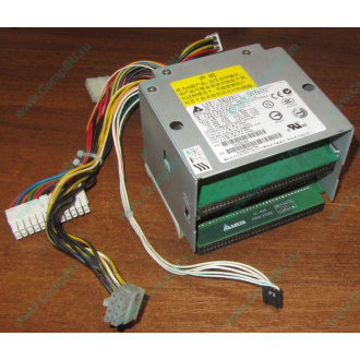 C41626-009 в Назрани, корзина C41626-009 AC-025 для корпуса Intel SR2400 (Назрань)