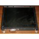 Экран IBM Thinkpad X31 в Назрани, купить дисплей IBM Thinkpad X31 (Назрань)
