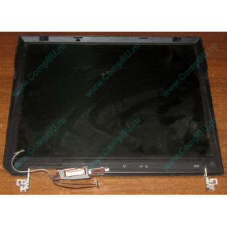 Экран IBM Thinkpad X31 в Назрани, купить дисплей IBM Thinkpad X31 (Назрань)