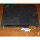 Матрица IBM Thinkpad X31 в Назрани, купить крышку IBM Thinkpad X31 (Назрань)