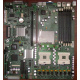 C53661-602 T2000B01 SE7520JR2 в Назрани, материнская плата Intel C53661-602 T2000B01 Server Board SE7520 JR2 (Назрань)
