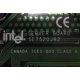 SE7520JR2 в Назрани, Intel Server Board SE7520 JR2 C53661-602 T2000B01  (Назрань)