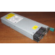 700W серверный блок питания DPS-700EB A D37234-00 (Назрань)