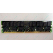 Infineon HYS72D128320GBR-7-B IBM 09N4308 38L4031 33L5039 1Gb DDR ECC Registered memory (Назрань)