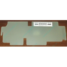 90P0923 90P0924 в Назрани, перегородка IBM 90P0923 FRU 90P0924 для сервера IBM X225 (Назрань)
