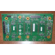 59P5159 24P2578 в Назрани, IBM FRU 59P5159 24P2578 плата корзины SCSI 6 HDD (Назрань)