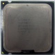 Процессор Intel Celeron D 347 (3.06GHz /512kb /533MHz) SL9XU s.775 (Назрань)