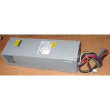 A77014-005 в Назрани, блок питания DPS-480BB A A77014-005 (Назрань)