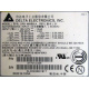 480W блок питания DPS-480BB A A77014-005 для Intel SR2300 (Назрань)