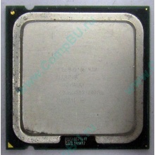 Процессор Intel Celeron 430 (1.8GHz /512kb /800MHz) SL9XN s.775 (Назрань)