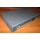 Cisco Catalyst 2960 WS-C2960-8TC-L купить БУ в Назрани, управляемый коммутатор Cisco Catalyst 2960 WS-C2960-8TC-L цена Б/У (Назрань)