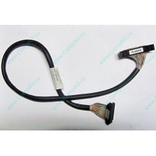 SCSI-кабель 68pin IBM 73P6159 FRU 73P6160 для IBM X225 (Назрань)