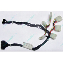 59P4789 FRU 59P4792 в Назрани, кабель IBM 59P4789 FRU 59P4792 для серверов X225 (Назрань)