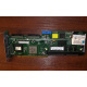 13N2197 в Назрани, SCSI-контроллер IBM 13N2197 Adaptec 3225S PCI-X ServeRaid U320 SCSI (Назрань)