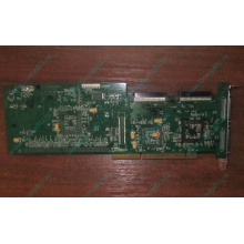 13N2197 в Назрани, SCSI-контроллер IBM 13N2197 Adaptec 3225S PCI-X ServeRaid U320 SCSI (Назрань)
