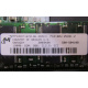 590-504109 128Mb DDR Cache Adaptec 3225S IBM 13N2197 (Назрань)