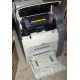 Цветной лазерный принтер HP 4700N Q7492A A4 (Назрань)