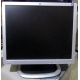 Монитор 19" HP L1950g KR145A 1280x1024 (Назрань)