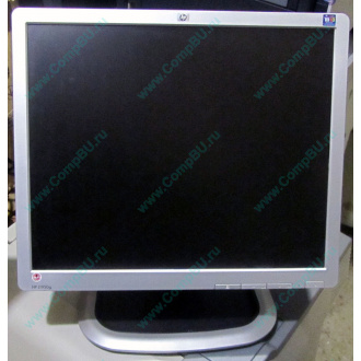 Монитор 19" HP L1950g KR145A 1280x1024 (Назрань)