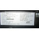 KR145A HSTND-2341-B 448181-120 481310-001 HP (Назрань)