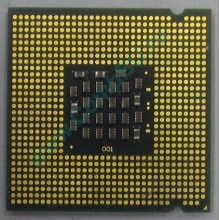Процессор Intel Pentium-4 530J (3.0GHz /1Mb /800MHz /HT) SL7PU s.775 (Назрань)
