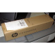 Динамики HP NQ576AA для мониторов HP (Назрань)