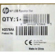 HP LCD Speaker Bar NQ576AA (Назрань)