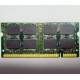 Ноутбучная память 2Gb DDR2 200-pin Hynix HYMP125S64CP8-S6 800MHz PC2-6400S-666-12 (Назрань)