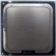 Процессор Intel Celeron D 356 (3.33GHz /512kb /533MHz) SL9KL s.775 (Назрань)