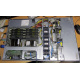 1U сервер 24 ядра и 52Gb памяти HP Proliant DL165 G7 (Назрань)