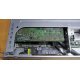 Батарея 460499-001 462976-001 контроллера 013218-001 256Mb HP Smart Array P212 в HP Proliant DL165 G7 (Назрань)