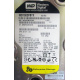 1Tb WD WD1003FBYX RE4 p/n 622519-001 GPN 397377-024 7200rpm (Назрань)