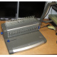 Брошюровщик Profi Office Bindstream M22 Plus (Назрань)