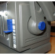 Переплётчик Profi Office Bindstream M22 Plus (Назрань)