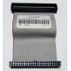 6017A0039701 в Назрани, 44pin шлейф Intel 6017A0039701 для IDE backplane C74971-203 в SR2400 (Назрань)