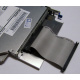 Кабель 44 pin 6017A0039701 для подключения CD/DVD привода к C74971-203 Intel SR2400 (Назрань)