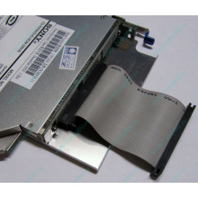 6017A0039701 в Назрани, 44pin шлейф Intel 6017A0039701 для IDE backplane C74971-203 в SR2400 (Назрань)