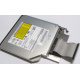 44 pin шлейф Intel 6017A0039701 для подключения CD/DVD привода в Intel SR2400 (Назрань)