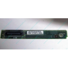 C74971-203 в Назрани, Intel AXX C74971-203 for Intel SR2400 (Назрань)