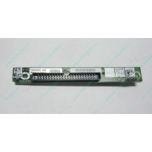 C74971-203 в Назрани, Intel AXX C74971-203 for Intel SR2400 (Назрань)